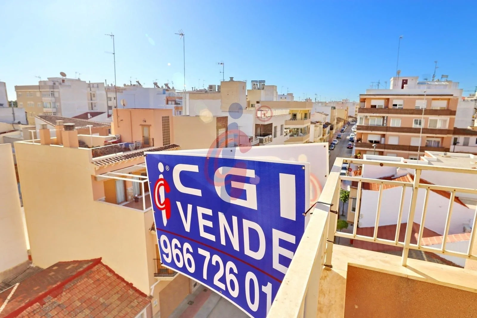 2 - verkauf wohnung guardamar del segura valencia spanien
