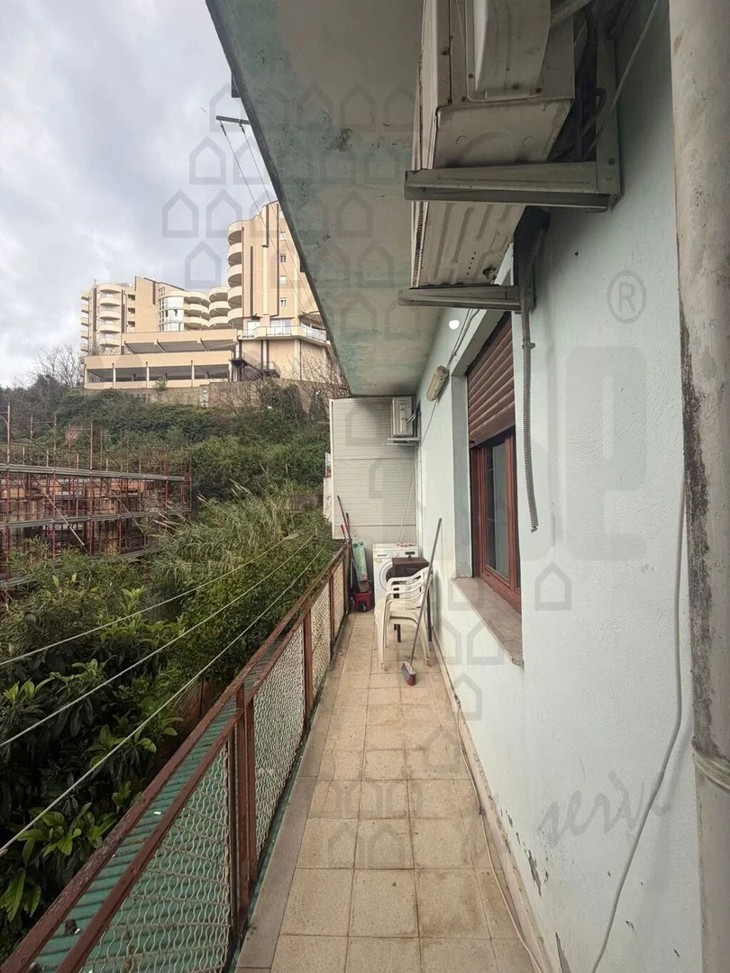 2 - apartment for sale in messina sicily italy