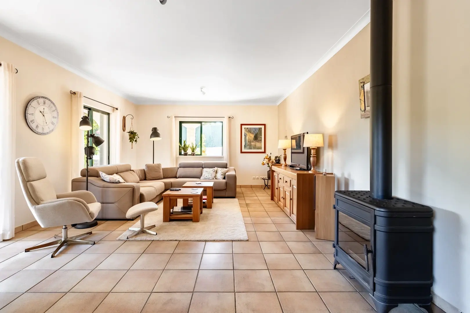 2 - vendita villa lagos algarve portogallo