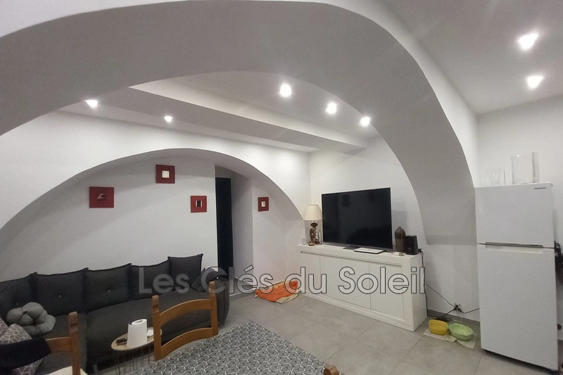 2 - vente appartement la valette-du-var var france