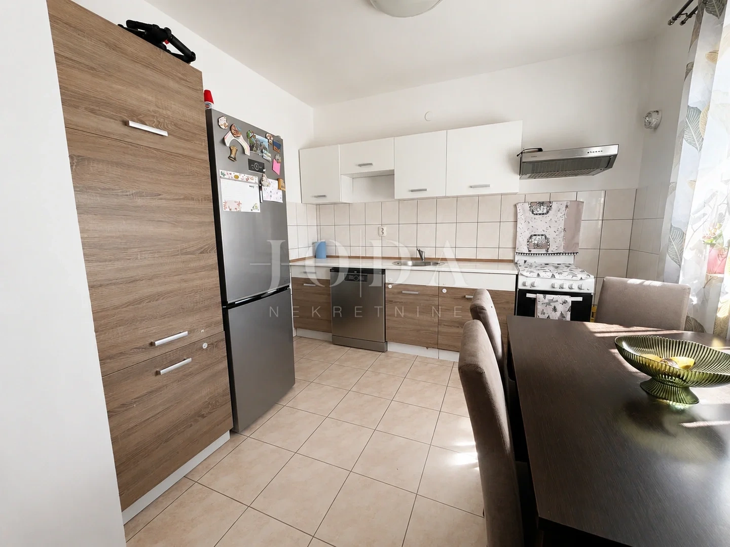 2 - apartment for sale in bakar primorje-gorski kotar croatia
