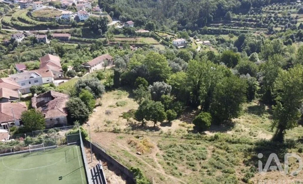 2 - venta casa cabeceiras de basto región norte portugal