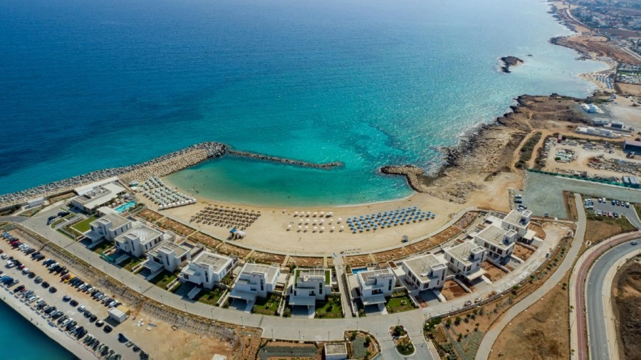 2 - vente villa famagusta famagouste chypre