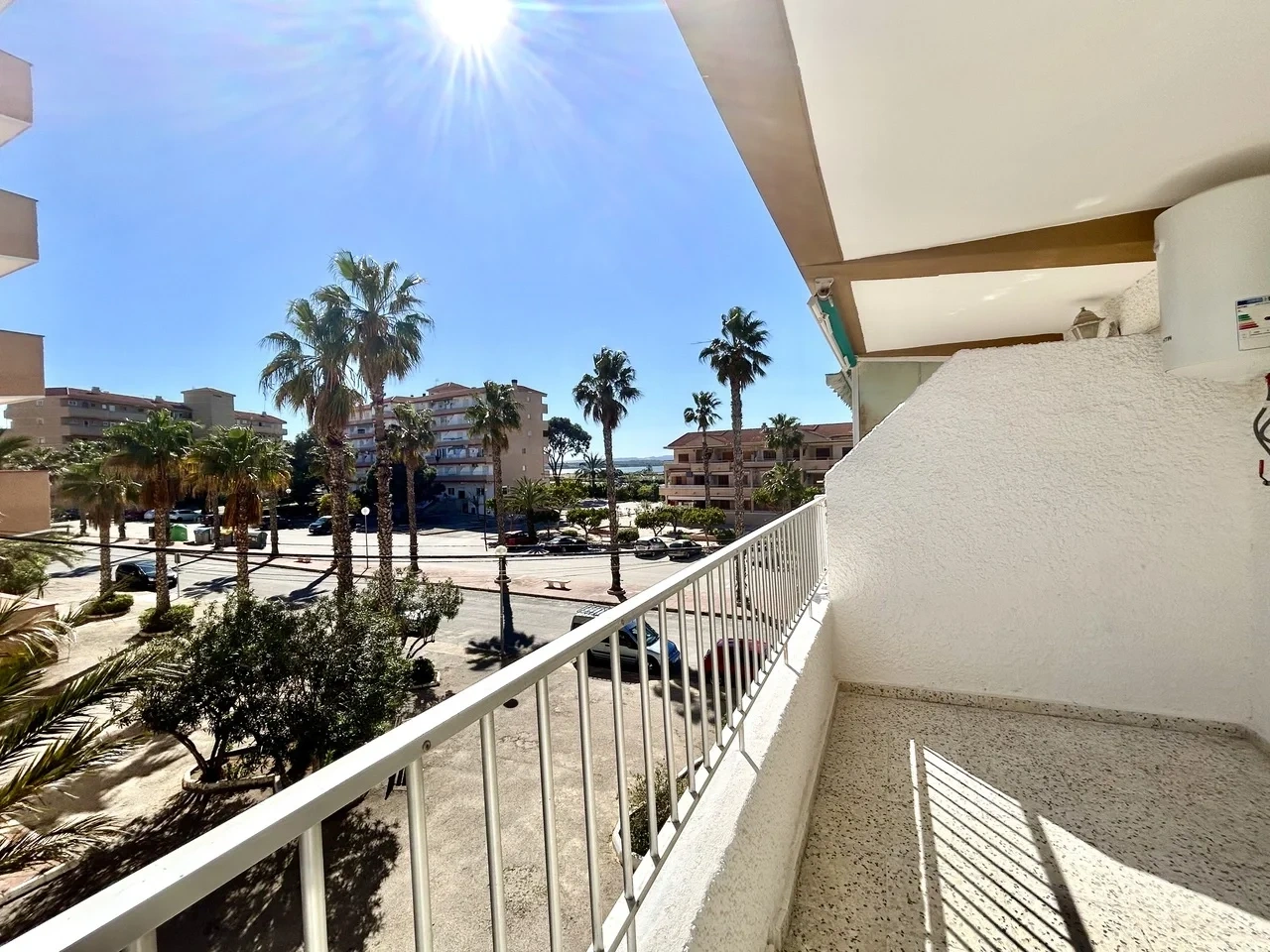 2 - verkoop appartement guardamar del segura valencian community spanje