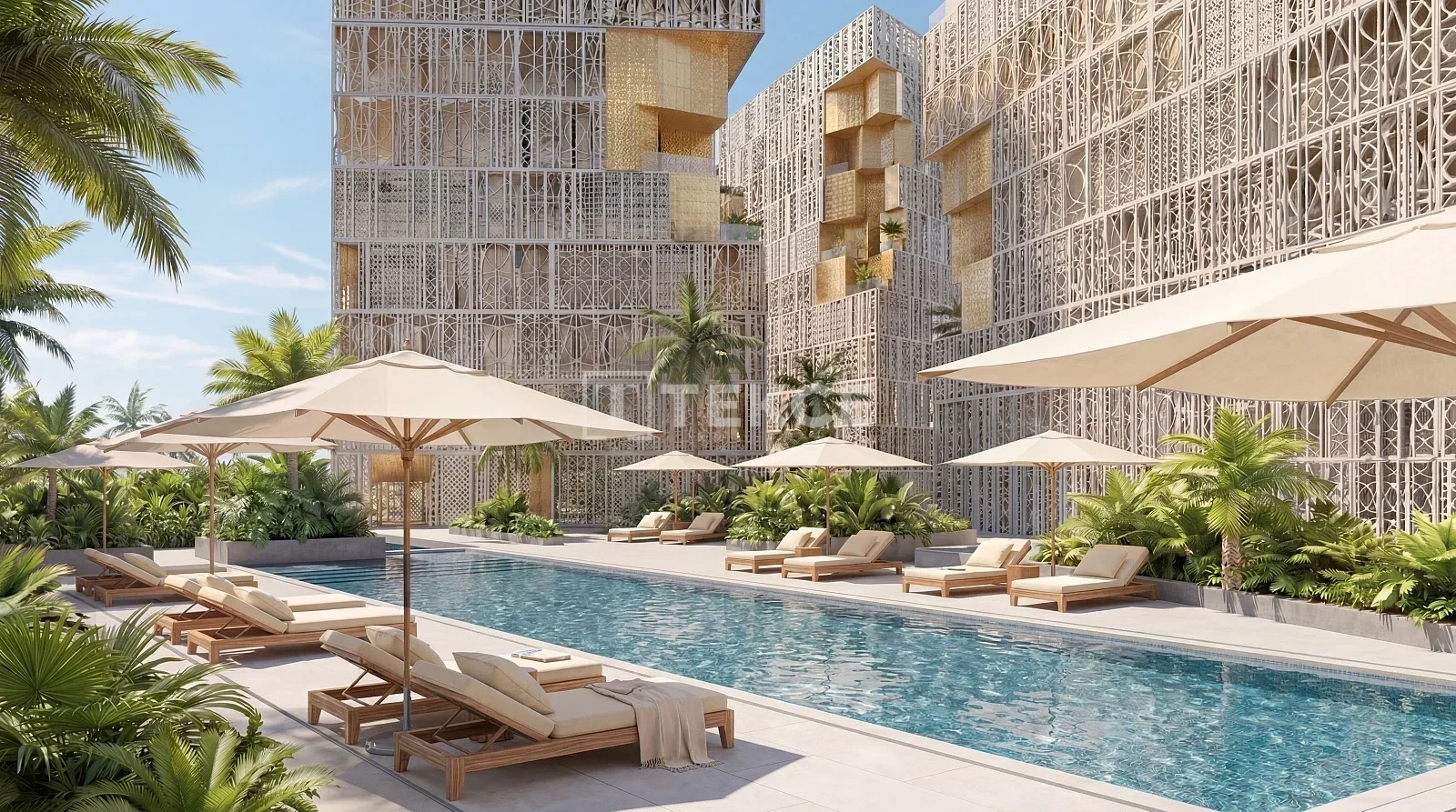 1 - venta apartamento dubai dubai emiratos árabes unidos