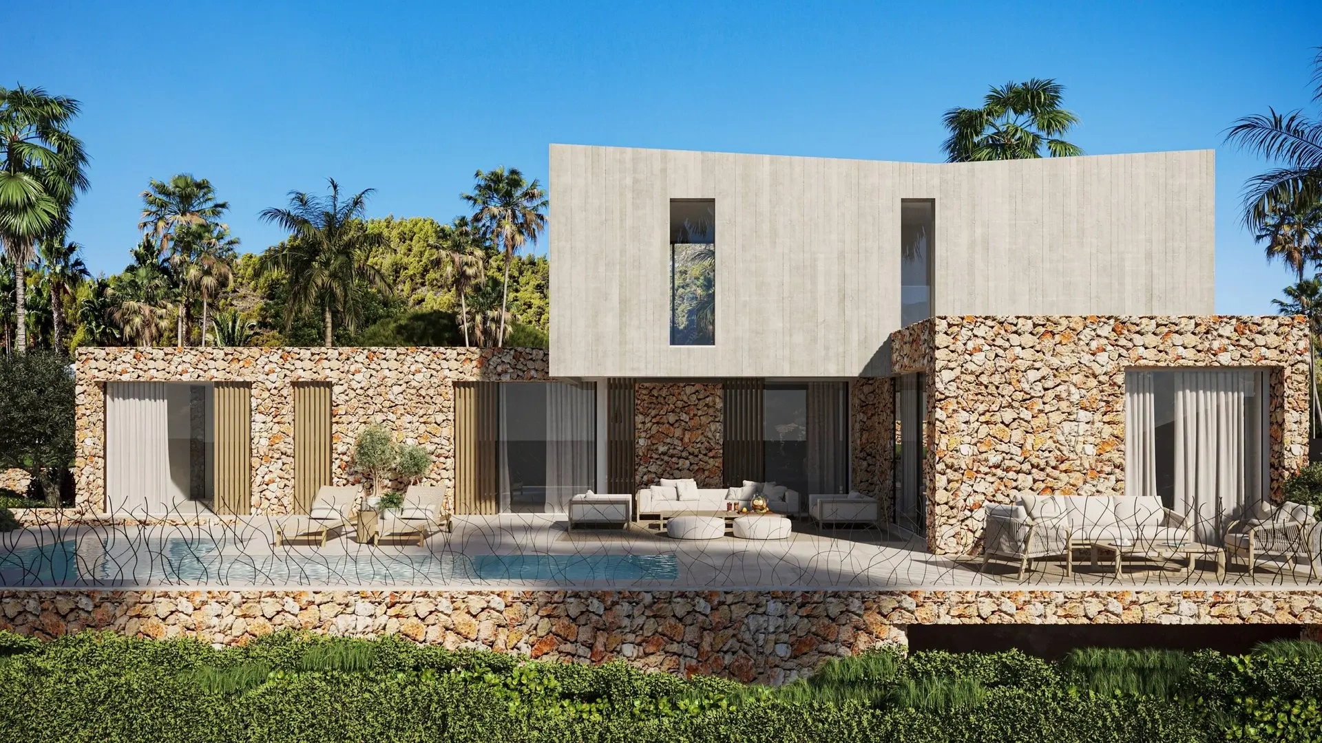 2 - продажа дом xabia/javea - costa blanca валенсия испания