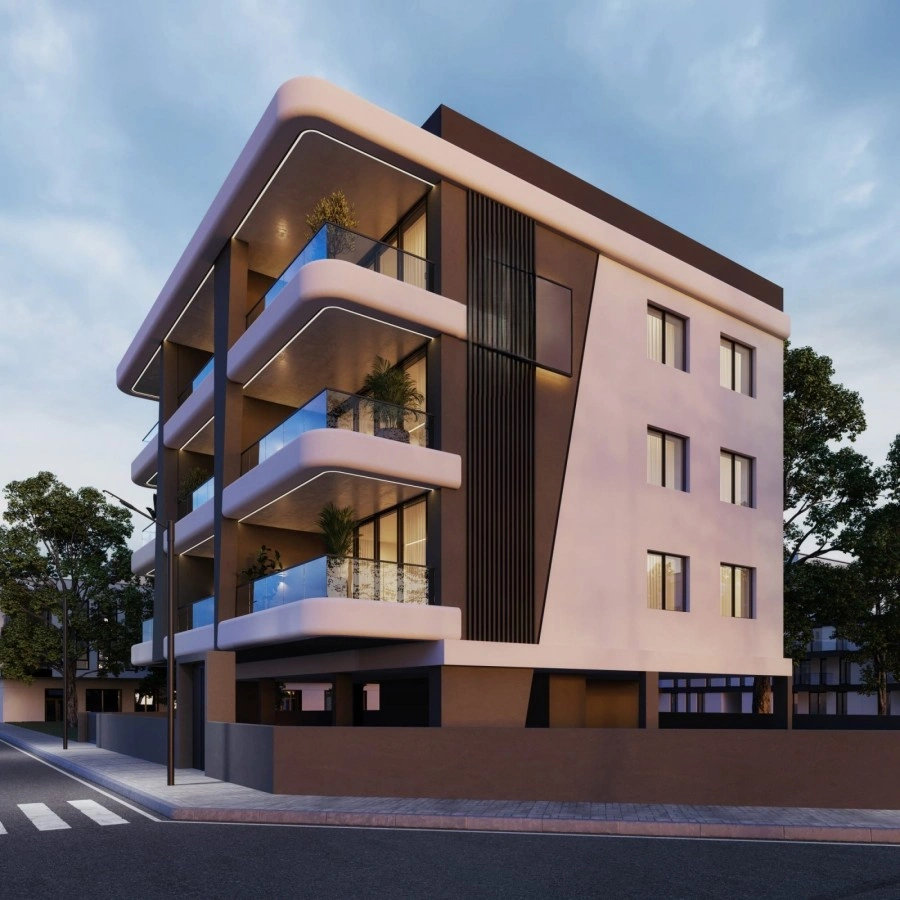 2 - venta apartamento limassol limassol chipre