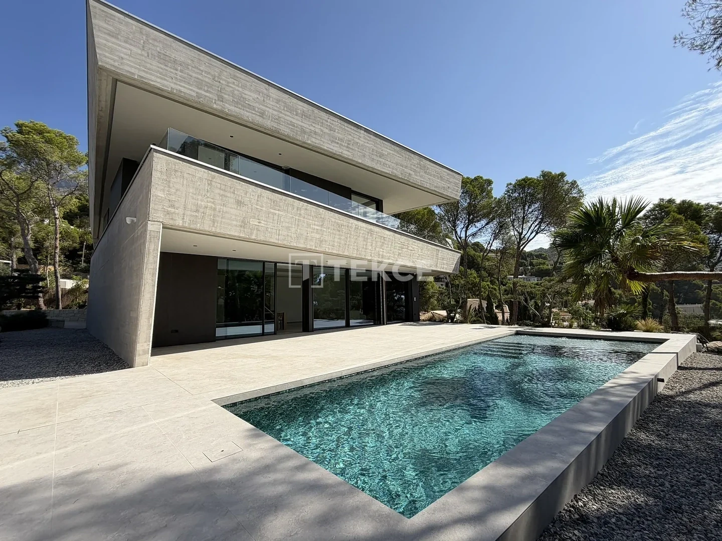 1 - venta villa altea - costa blanca comunidad valenciana españa