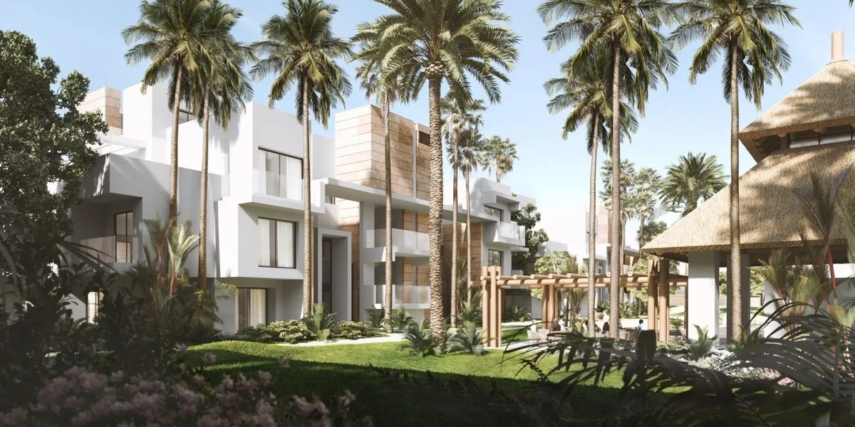 1 - vente appartement estepona - costa del sol andalousie espagne