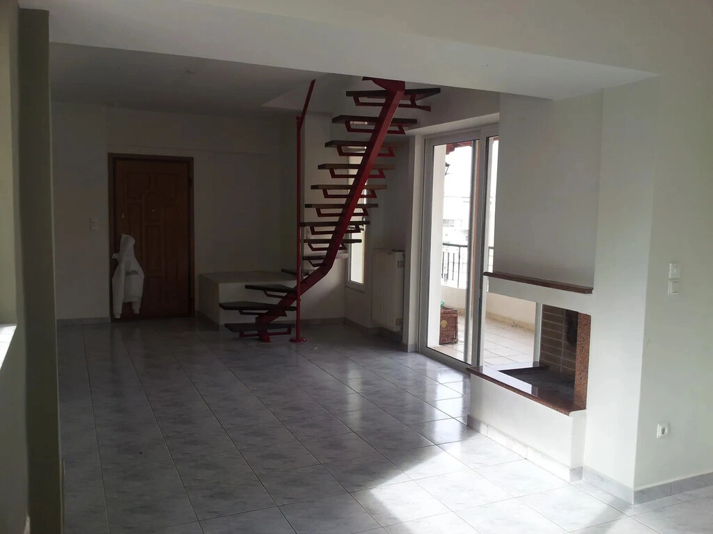 2 - apartment for sale in athens attica greece