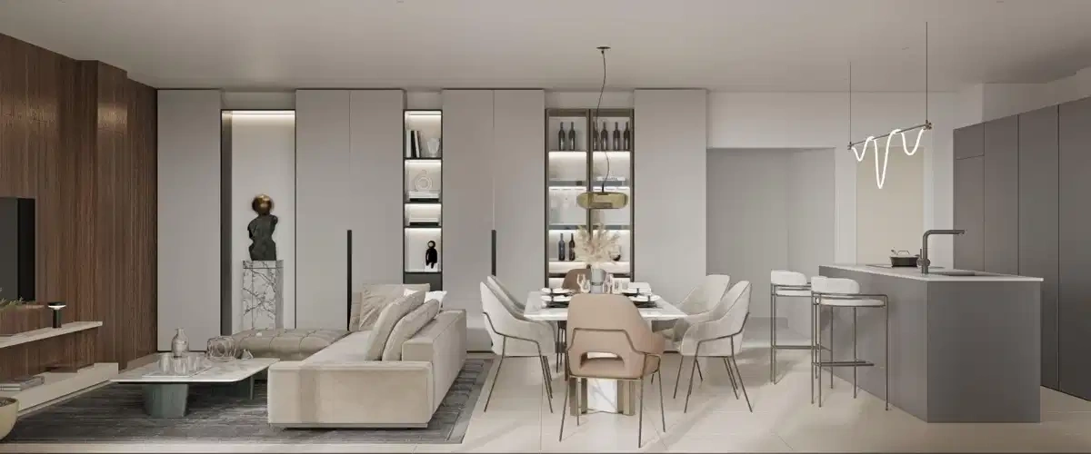2 - продажа квартира marbella - costa del sol андалусия испания