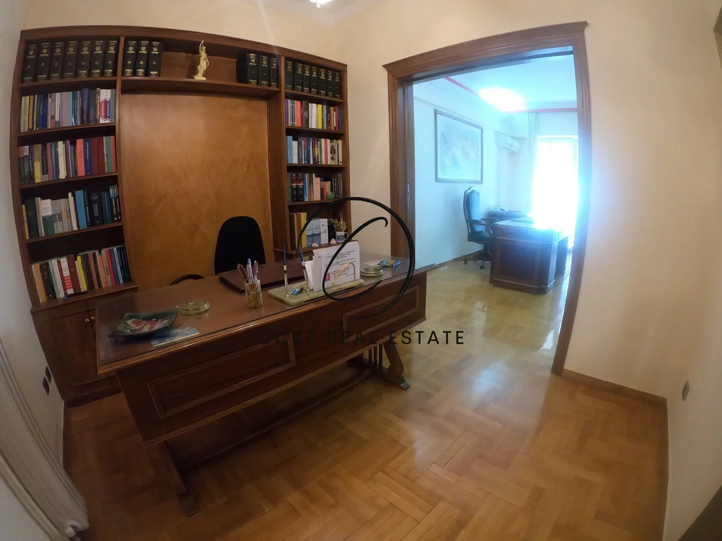 1 - verkoop appartement athene attica griekenland