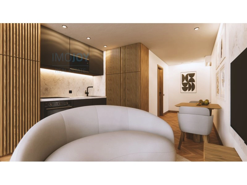 1 - apartment for sale in matosinhos north region portugal