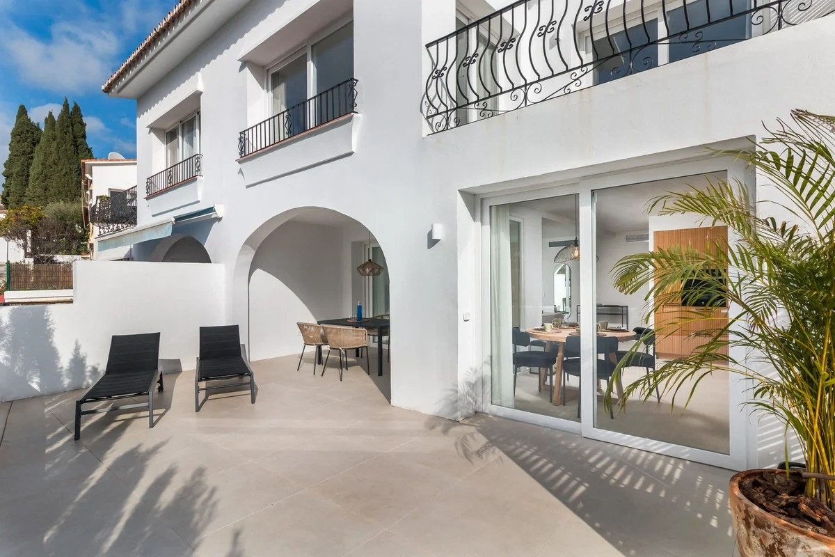 1 - venda casa istan andaluzia espanha