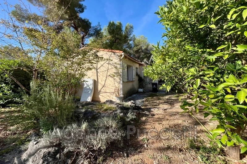 2 - venta casa vista al mar tourrettes-sur-loup alpes-marítimos francia
