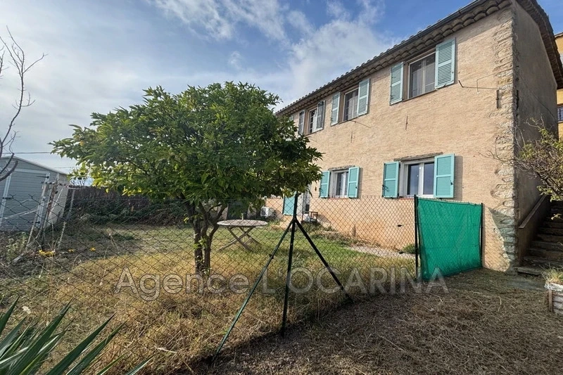 1 - verkoop huis grasse alpes-maritimes frankrijk