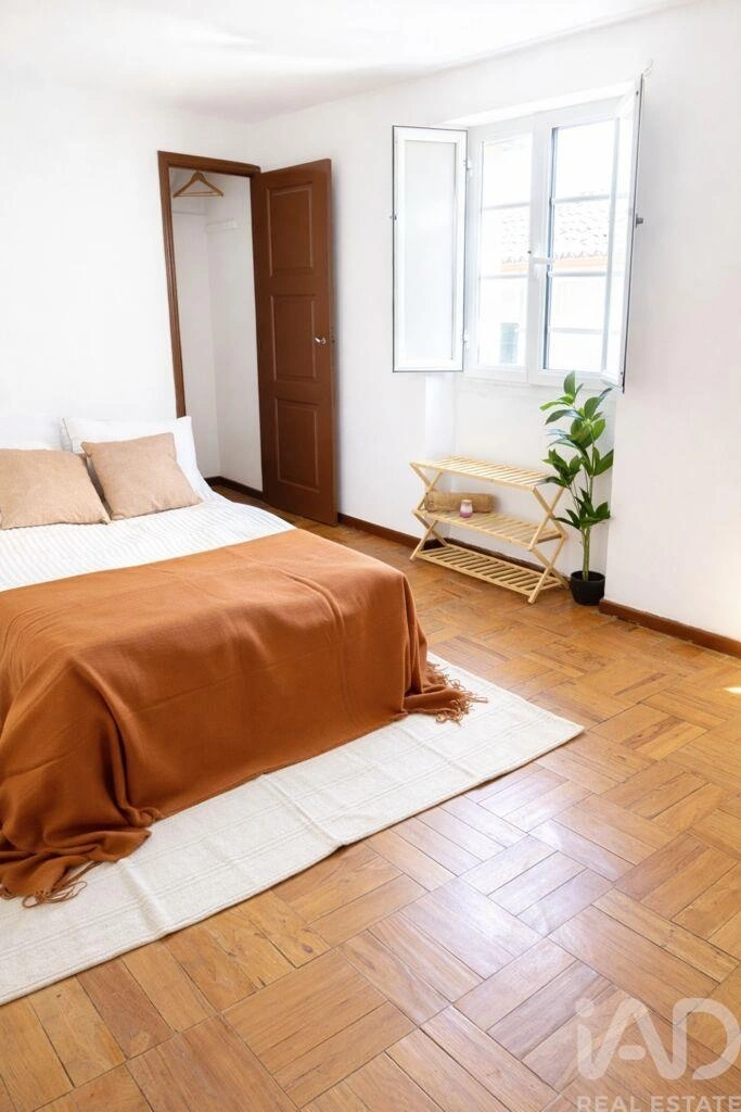 1 - vente appartement évora alentejo portugal