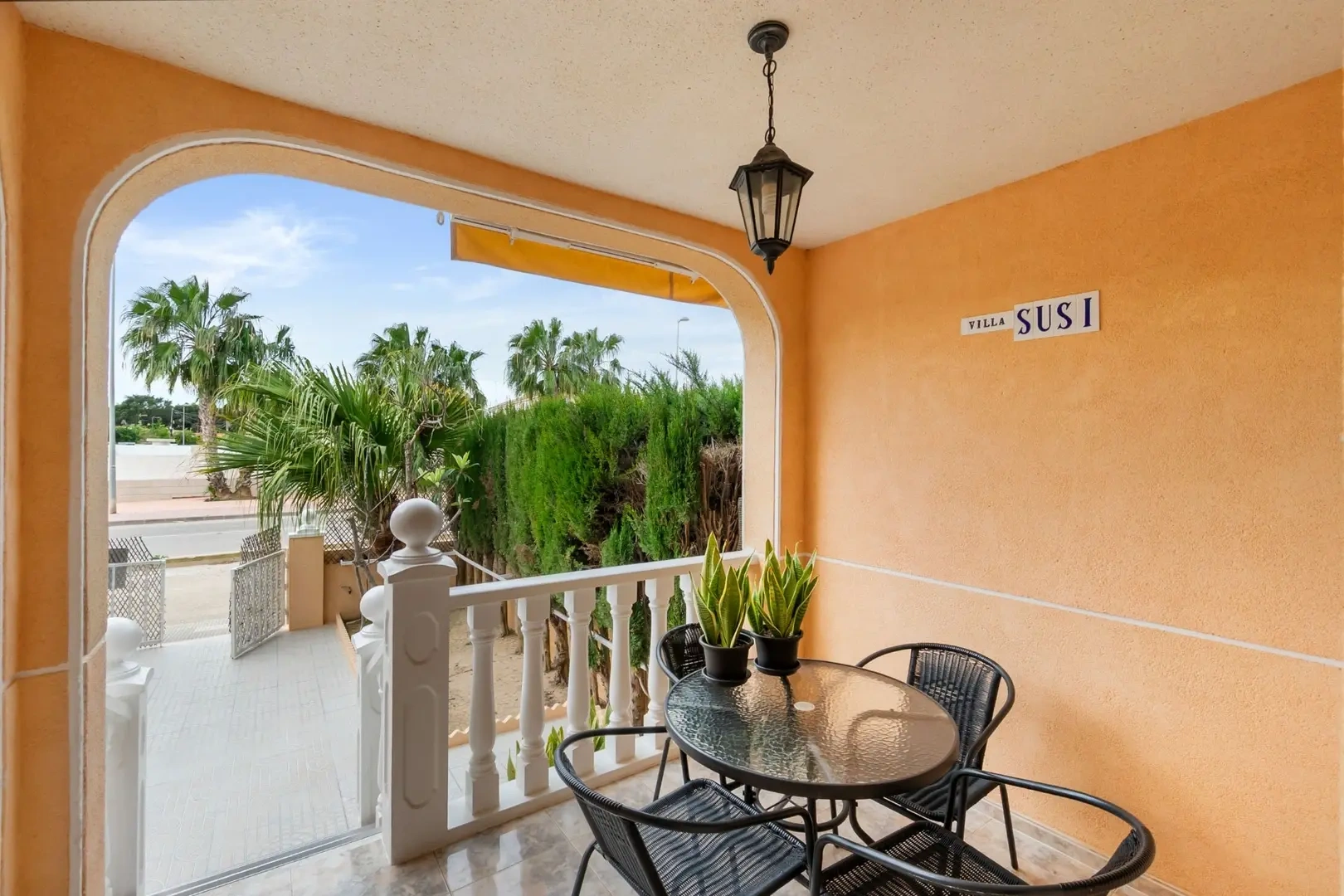 2 - venta casa san javier región de murcia españa