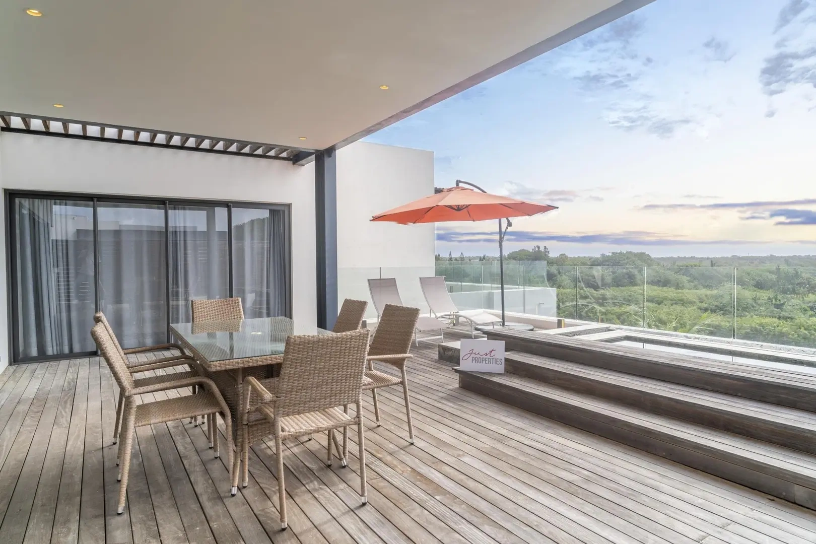 2 - house for sale in saint-antoine rivière du rempart mauritius