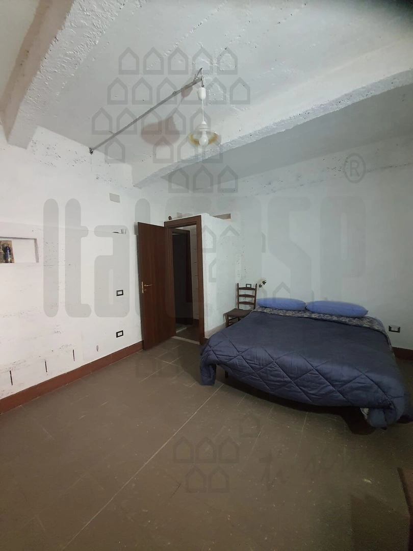 2 - продажа квартира messina сицилия италия