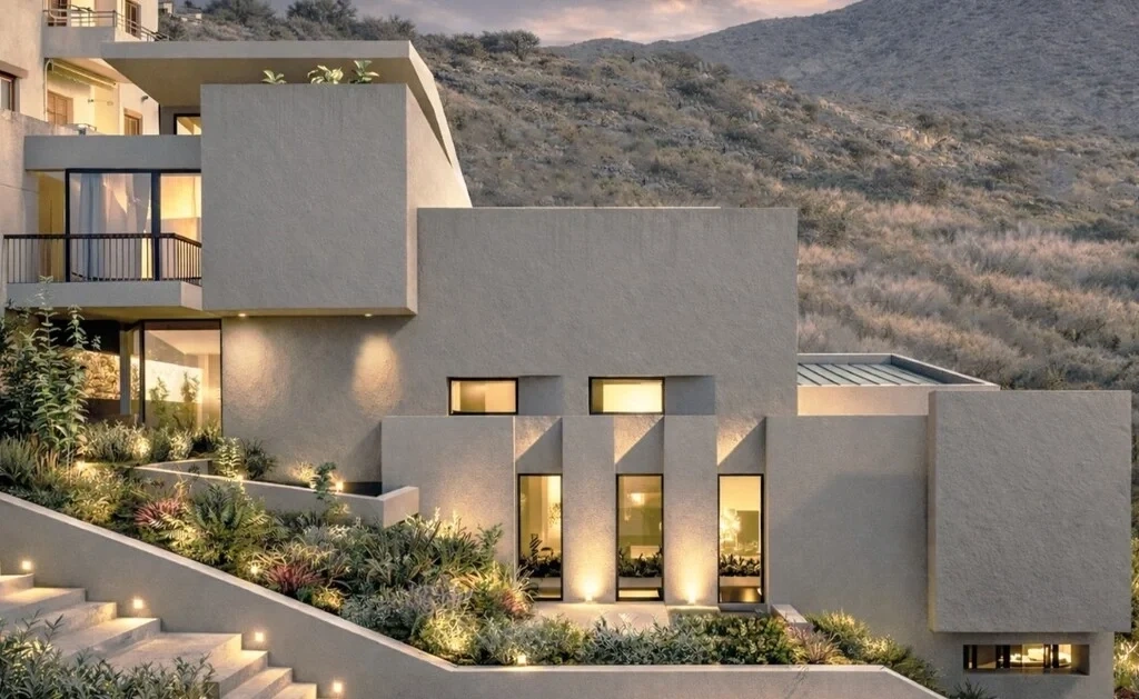 2 - venda apartamento eloúnda creta grécia