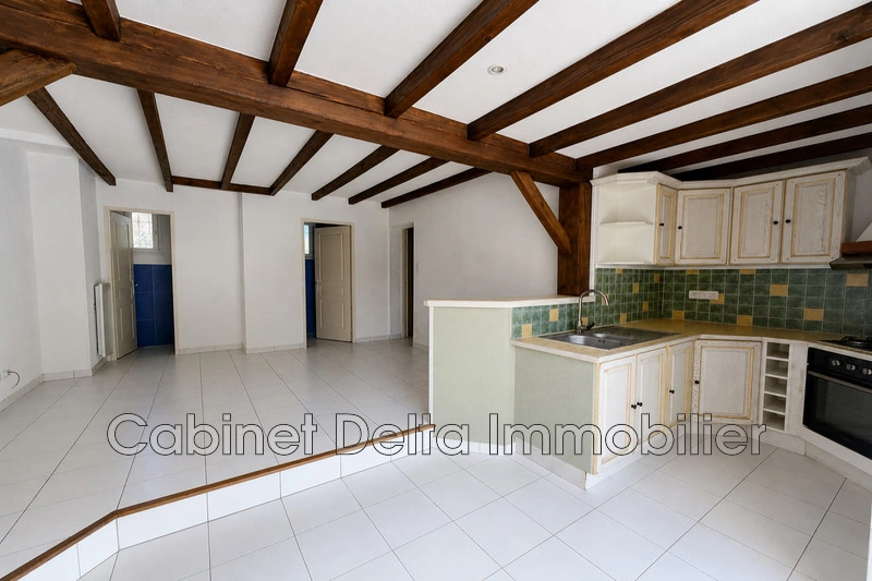 2 - venta casa sanary sur mer var francia