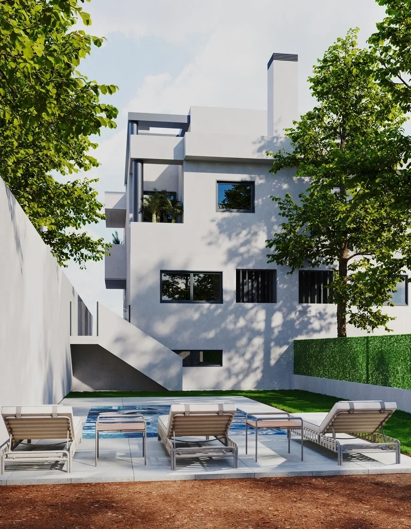 2 - house for sale in benferri valencian community spain