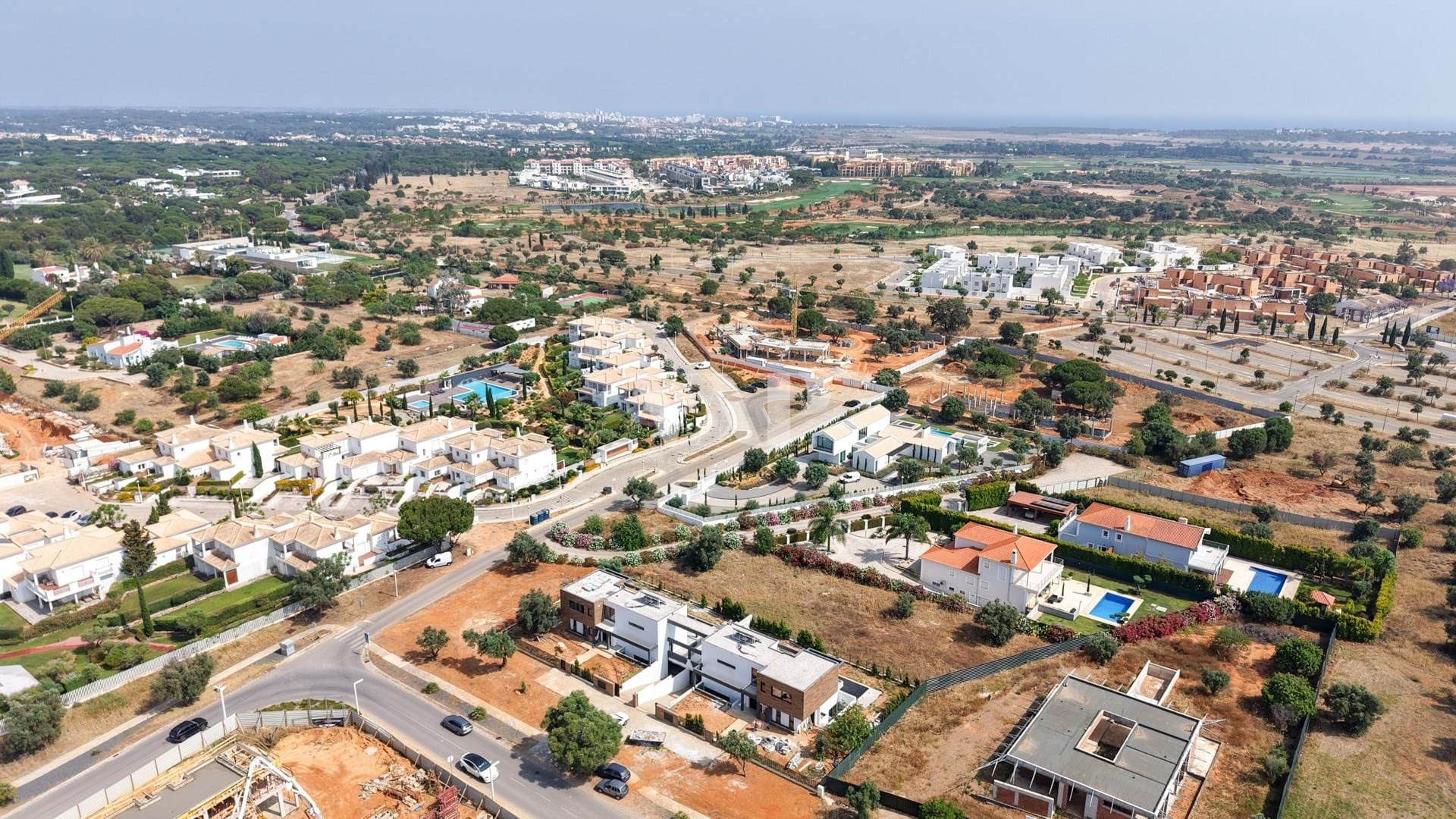 2 - vendita casa vilamoura algarve portogallo