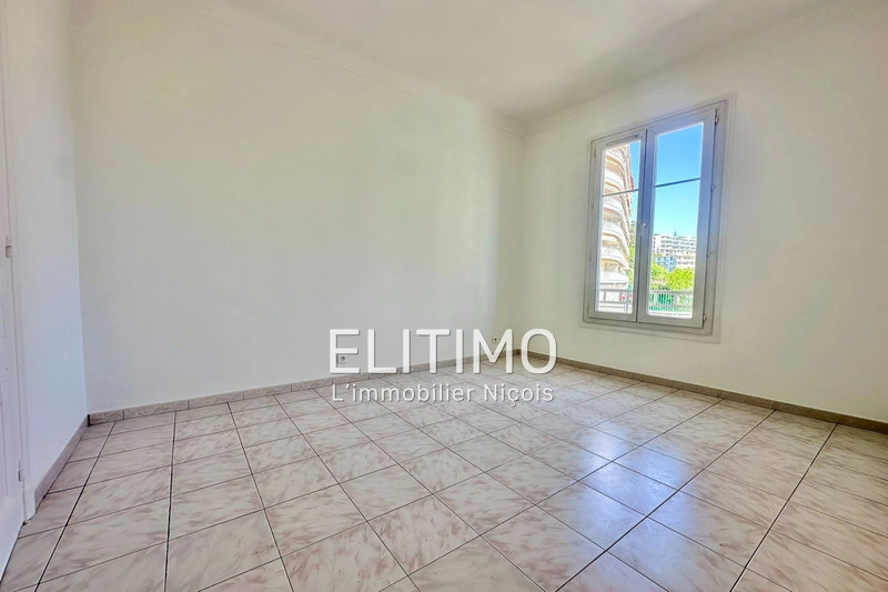 2 - venta apartamento vista al mar nice alpes-marítimos francia