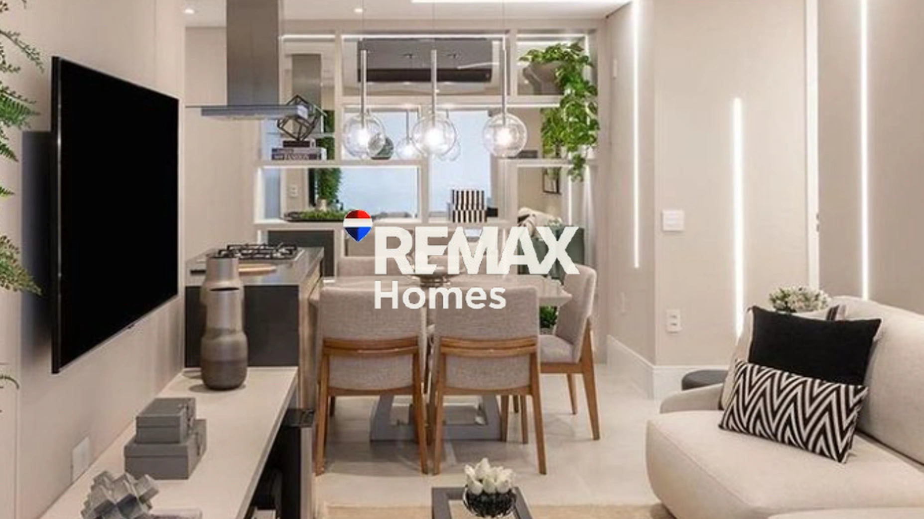 1 - venta apartamento atenas ática grecia