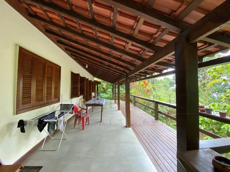 1 - house for sale in angra dos reis rio de janeiro brazil