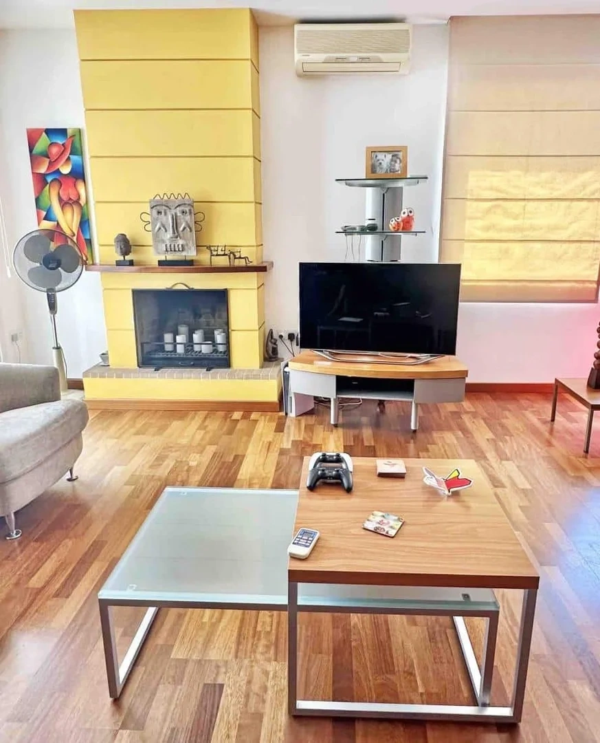 2 - продажа квартира strovolos никосия кипр