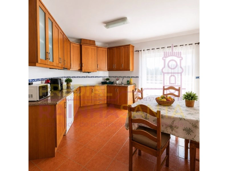 2 - apartment for sale in coimbra centro region portugal