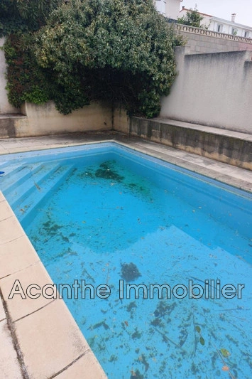1 - venta casa saint-aunès hérault francia