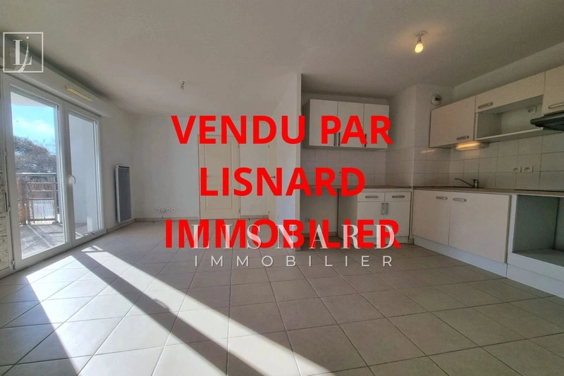 1 - продажа квартира vallauris приморские альпы франция