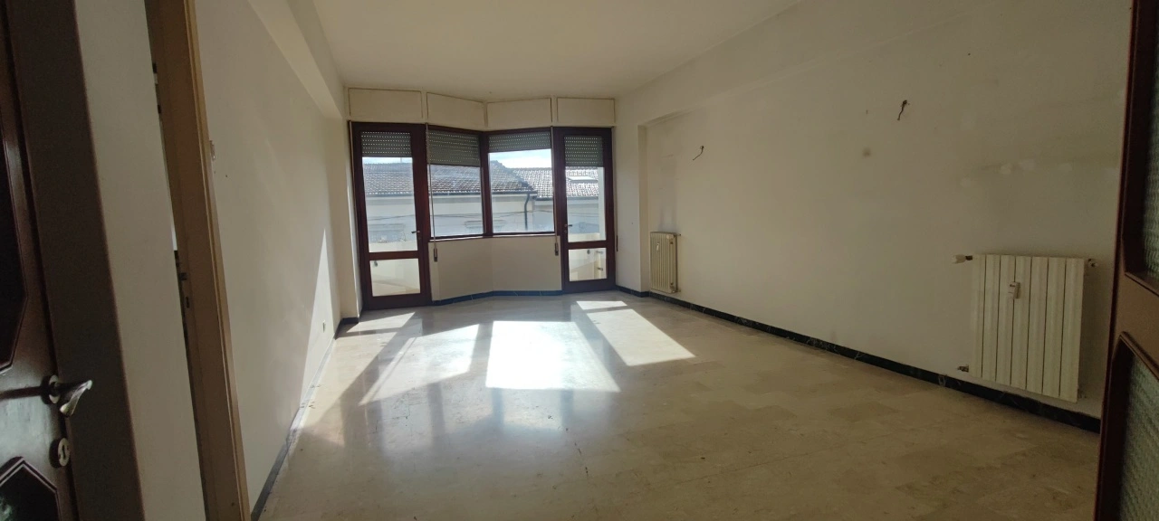2 - venta apartamento viareggio toscana italia