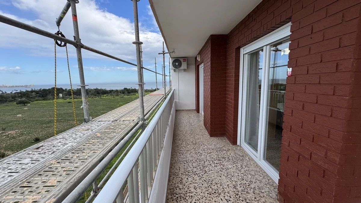 2 - verkauf wohnung orihuela-costa valencia spanien
