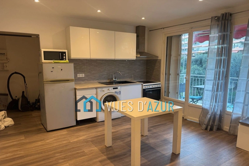 2 - apartment for sale in antibes alpes-maritimes france
