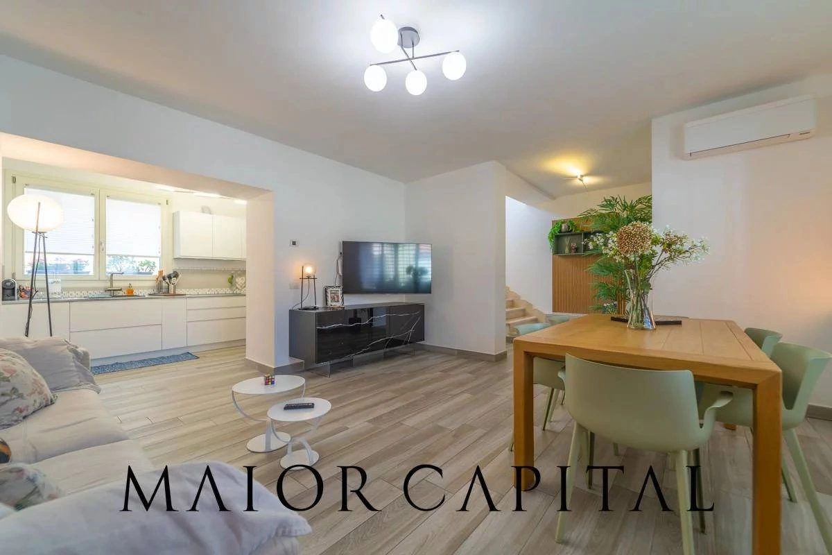 1 - house for sale in olbia sardinia italy