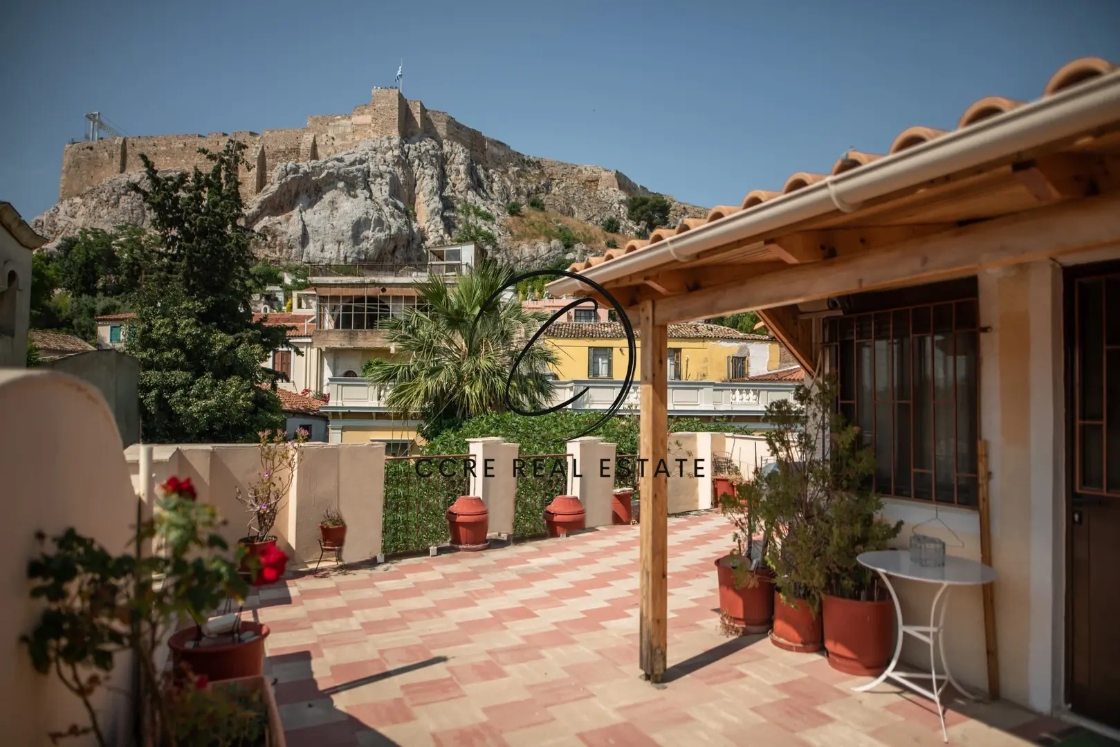 1 - house for sale in athens attica greece