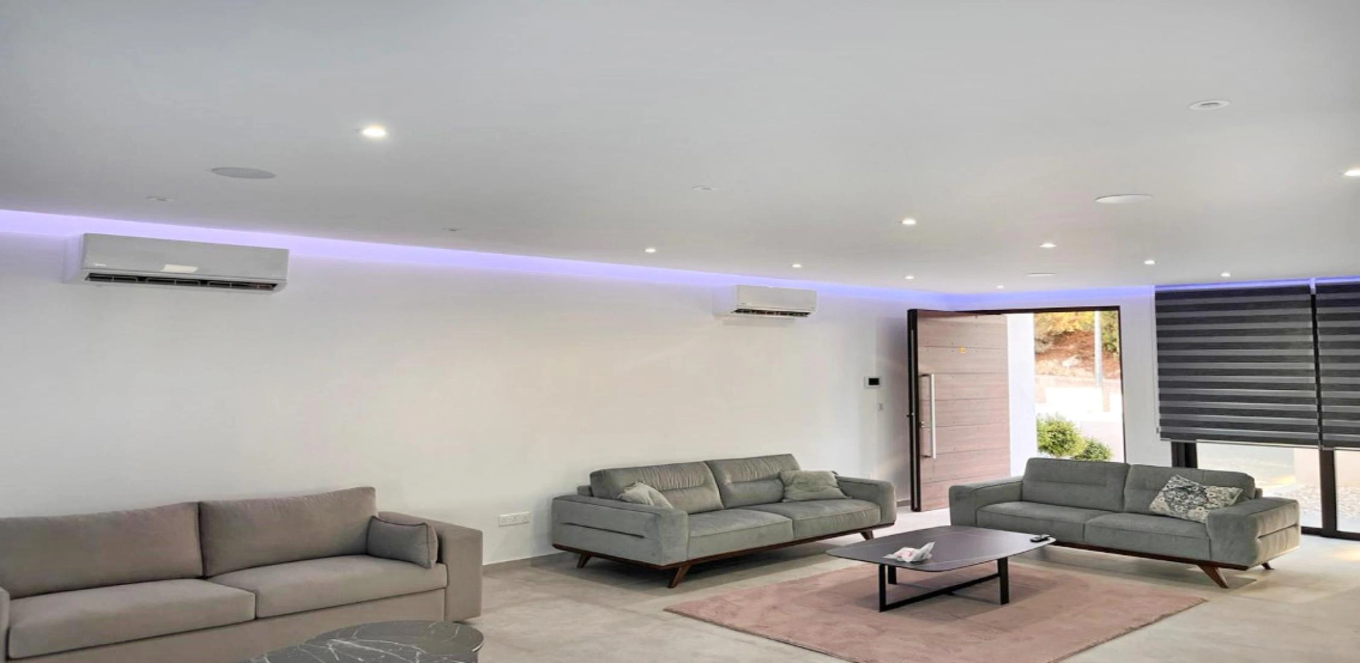 2 - venta apartamento larnaca lárnaca chipre