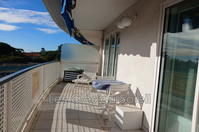 1 - vente appartement la seyne sur mer var france