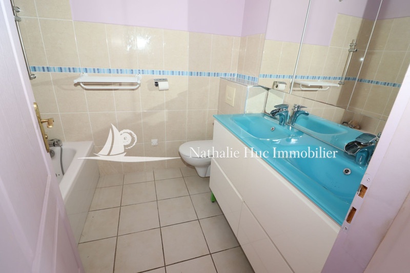 2 - venta casa leucate aude francia