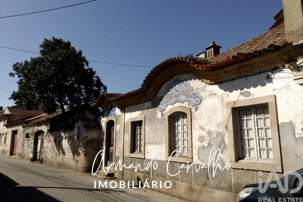 2 - venta casa cacia región centro portugal