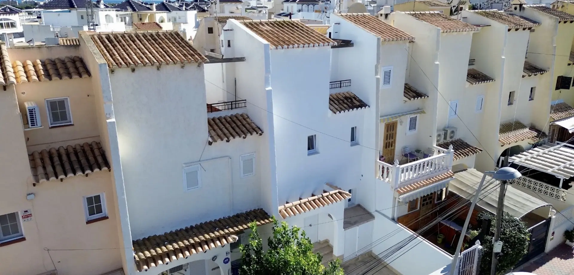 2 - venta casa torrevieja - costa blanca comunidad valenciana españa