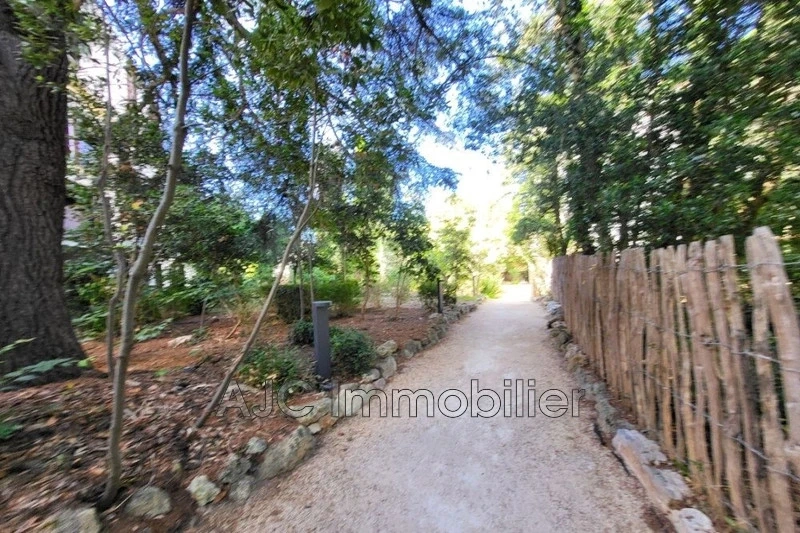 1 - apartment for sale in montpellier hérault france