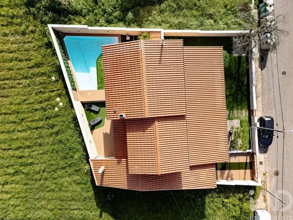 2 - verkauf haus leiria region zentrum portugal