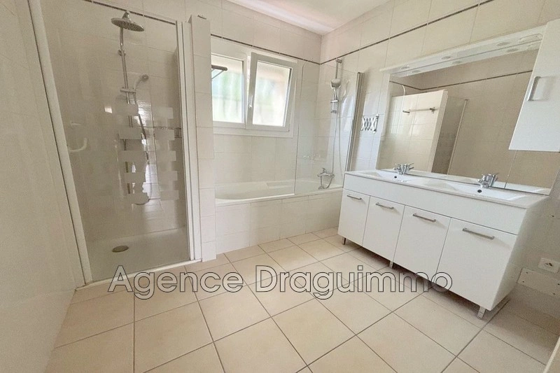 2 - venda casa draguignan var frança