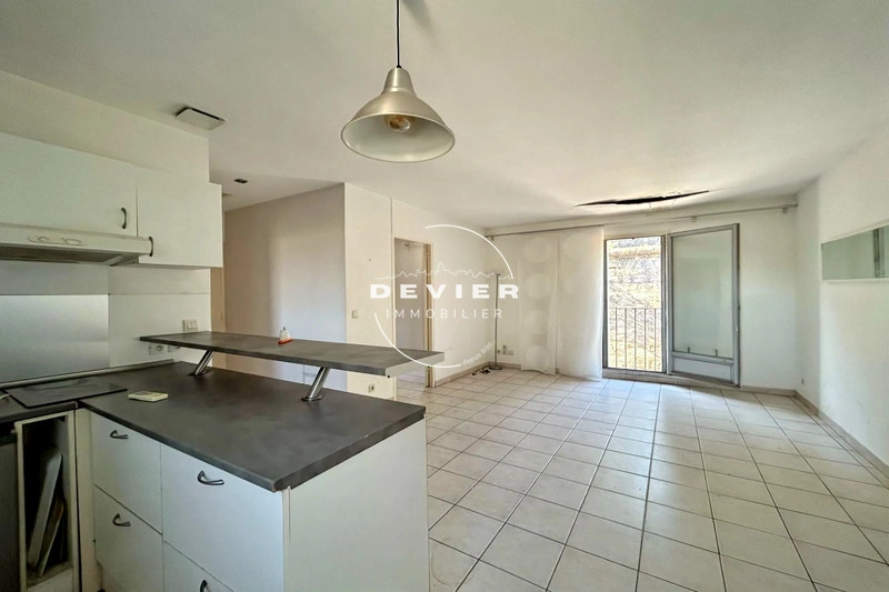 1 - apartment for sale in montpellier hérault france