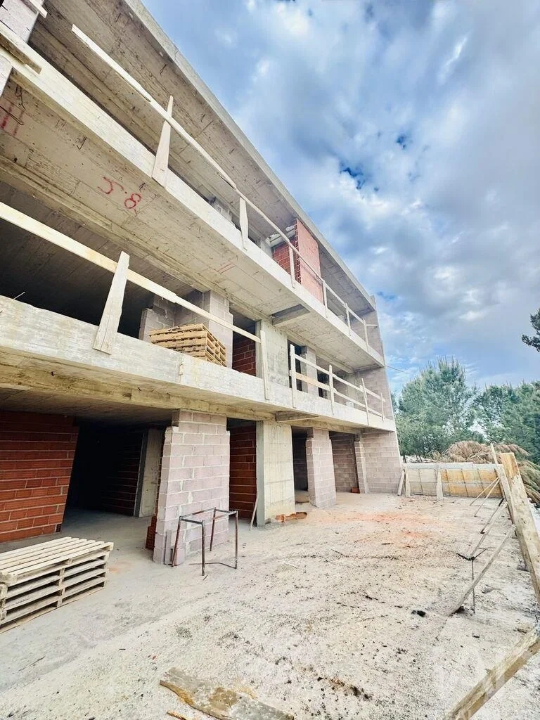 1 - venta apartamento fernão ferro región de lisboa portugal